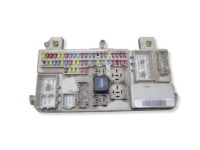Купить Коробка предохранителей модуль 3m5t14a075dg ford c-max, фото thumb