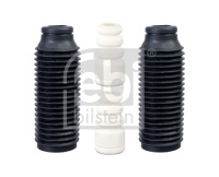фото thumb №3, Febi bilstein 106572 набор защиты пылезащитный, амортизатор