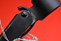 фото thumb №9, Рычаг дворники задняя 7138507 bmw x1 e84 09-15