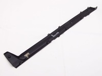 фото thumb №1, Ford ranger iv 11- молдинг шторка кузов права