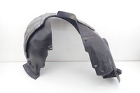 фото thumb №11, Подкрылок внутренние левый перед smax galaxy 2015-19 1930479 _ em2b-r16115-al