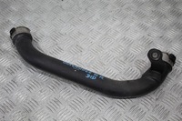 фото thumb №1, Шланг шланг інтеркулер outlander iii 3 рестайлінг