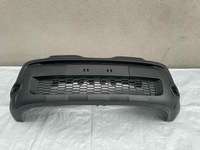 фото thumb №3, Бампер передній renault kangoo iii lift 13 - bdb