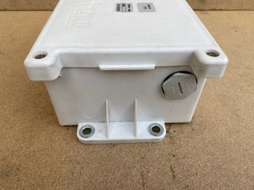 фото thumb №4, Блок управления telma jd321121 iveco daily