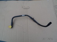 Купити Шланг підсилювач гальм multipla ii 1.9 jtd m-jet rtu1204080, фото thumb