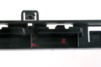 Bmw z4 e89 кронштейн кронштейн кронштейн порог накладки порога правый 7192060 Доставка, фото thumb