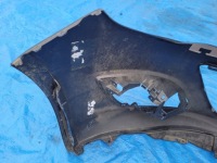 Opel-części | astra j бампер перед передній рестайлінг  13368660 | 230 в Україні, фото thumb