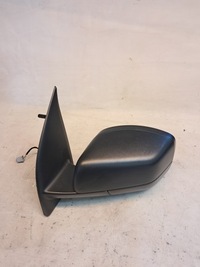 фото thumb №1, Зеркало наружное левая land rover freelander ii 10+3 13 pin