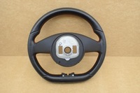 фото thumb №14, Воздуховод подушка безопасности mercedes w117 cla w176 w205 glk w213 slk cls amg glc gle