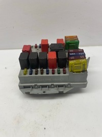 фото thumb №1, Коробка запобіжників fiat lancia alfa 46778448