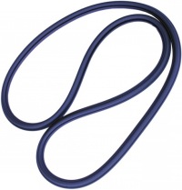 Купить Прокладка дверь wew правая octavia iii оригинал, фото thumb