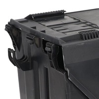 фото thumb №13, Защита tacy na аккумулятор автомобильный 5615h2 заменитель коробка na аккумулятор