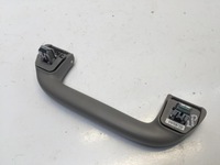 фото thumb №2, Honda jazz v 2021 ручка потолочный перед левая