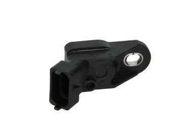 фото thumb №16, 0261230046 датчик тиску w колекторі ssacym