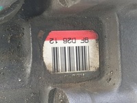 фото thumb №6, Jaguar s-type 3.0 v6 насос підсилювача