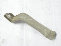 Купити Bmw оригінальний номер 7185209 кронштейн бака пального, фото thumb