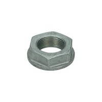 фото thumb №1, Гайка ступиця citroen t. berlingo, c4