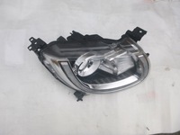 фото thumb №5, Suzuki ignis 2016- фара лампа full led перед правая