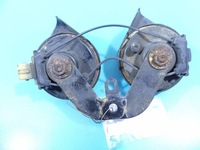 фото thumb №4, Клаксон сигнал renault laguna iii