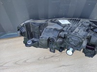 фото thumb №10, Skoda enyaq 21- 5lb лампа левая передняя перед