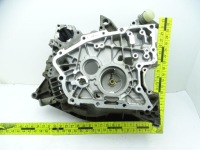 фото thumb №7, Peugeot 406 2.1 td 96-04 корпус коробки коробка передач