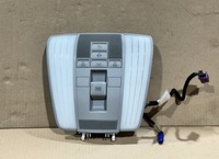 фото thumb №1, Mercedes e w212 лампа потолочный a2129001906