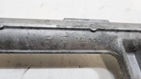 фото thumb №6, Рейка рулевая система hyundai staria 56500cg000