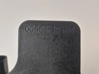 фото thumb №3, Kia optima радар мертвого pola 95820-d4110