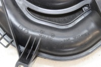 фото thumb №5, Bmw e46 1432032 коллектор впускной верхний 318i m43
