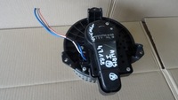 фото thumb №1, Toyota auris i e15 воздуходувка обдув av2727008103