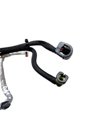 фото thumb №4, Шланг топлива ford escape mk4 1.5 ecoboost