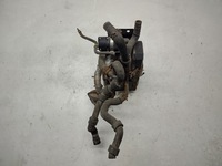 фото thumb №3, Вебасто 3d0815005 vw phaeton 3d 3.0tdi 2006r. оригинал