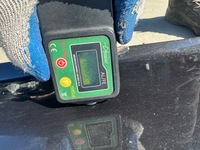 фото thumb №11, Двері голий płat лівий перед іржа audi a6 c6 lubelskie