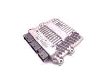 фото thumb №1, Peugeot 407 модуль модуля керуючого двигуна 2.0