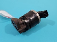 фото thumb №1, Клапан egr honda jazz ii 13101y08 1.2 wiel