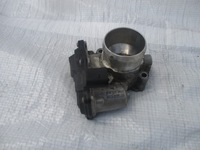 фото thumb №7, Дроссельная заслонка ford kuga mk2 focus mk3 mondeo mk5 1.5 ecoboost