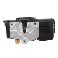 фото thumb №10, Привід передніх правих двері 931-304 привід засувка po сторона