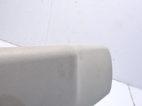 фото thumb №6, Захист стійка b права renault scenic ii lift 8200084327