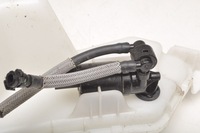 фото thumb №6, Land rover defender ii l663 3.0 бачок омивача l8b2-17b613-ac 21r