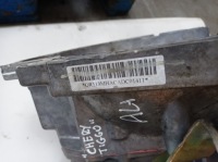 фото thumb №7, Коробка передач передач chery tiggo qr513mha