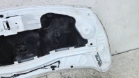 фото thumb №6, Ford transit tourneo connect mk2 капот перед передня