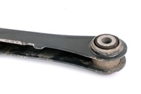 фото thumb №6, Mini r50 r52 r53 r56 r57 рычаг задняя задний