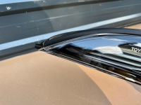 фото thumb №2, Toyota chr 16-19r лампа передняя правая full led