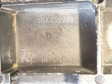 фото thumb №11, Jeep wrangler jl 18- поріг градус stopnica права 5d p