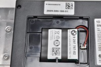 фото thumb №4, Bmw 1 f20 модуль блок управления telematic 8734748