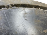 фото thumb №10, Chevrolet orlando 2000cm3 2012 бамперы minivan