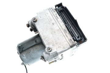 фото thumb №7, Насос abs volvo s40 v40 0273004125 0265216017