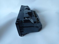 фото thumb №8, Панель кондиціонера audi a6 c6 4f2820043p