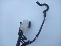 фото thumb №8, Бачок тормозной nissan murano z50