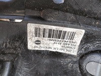 фото thumb №11, Pas переднее балка вентилятор mini cooper r56 рестайлинг 1.6b 2010-2013